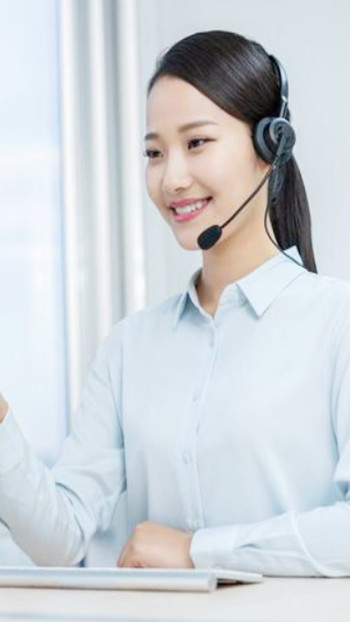 小金管家app官方展示图一